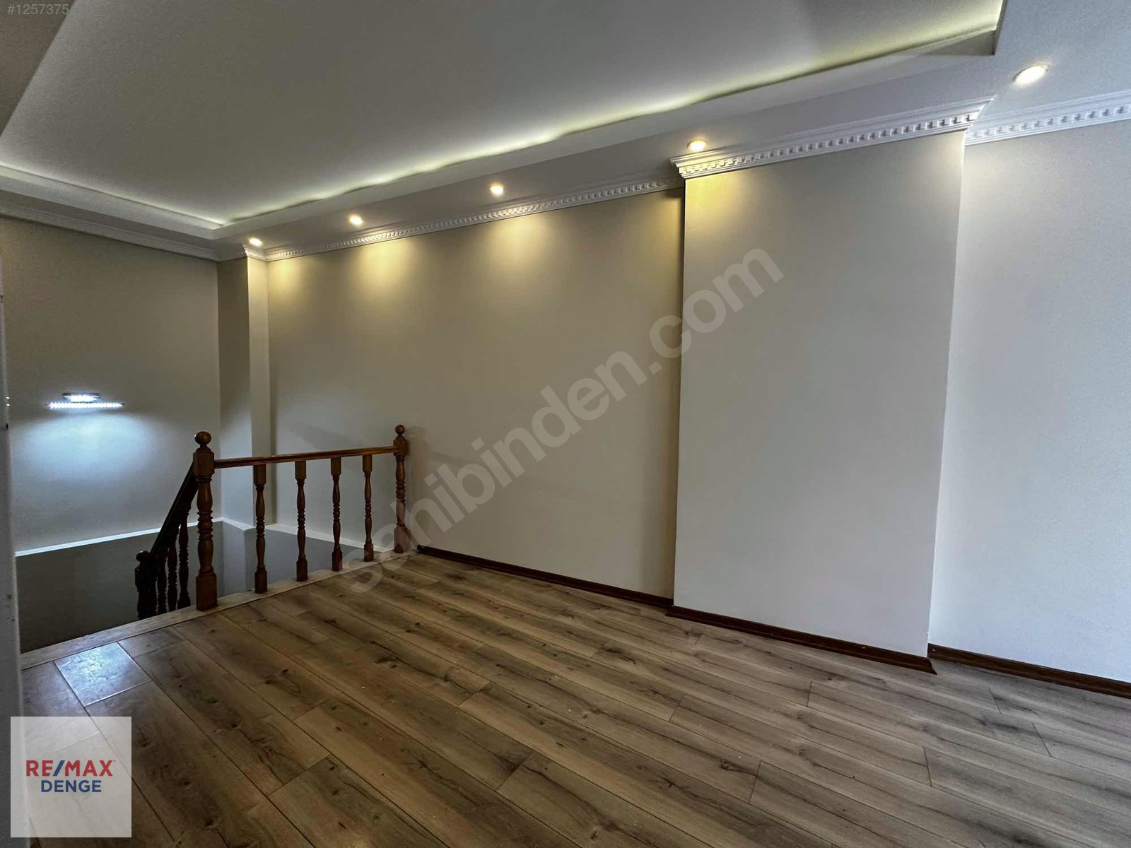 YEDİKULEDE YENİ BİNADA SATILIK 2+1 TERS DUBLEKS DAİRE - İSTANBUL FATİH fotoğraf 9
