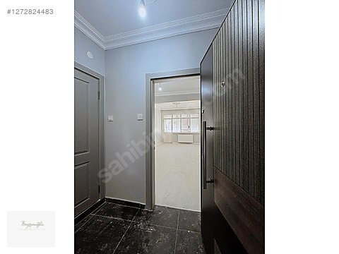 BAYRAMOĞLU EMLAK'TAN MASRAFSIZ FUL TADİLATLI 2+1 GENİŞ M2 DAİRE! - İSTANBUL FATİH fotoğraf 5