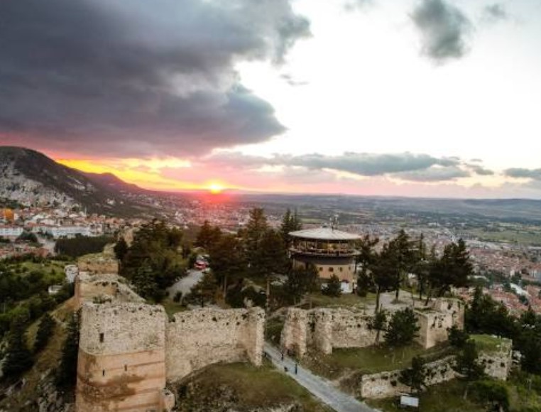 Fotoğraf