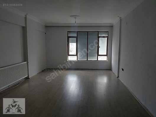 KİRALIK GÜLLÜK CADDESİNDE DOĞALGAZLI 3+1 ASANSÖRLÜ DAİRE - ANTALYA MURATPAŞA fotoğraf 2
