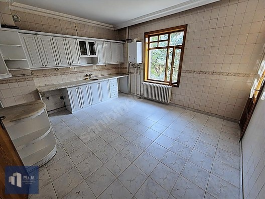 MERAM ESKİYOLDA-DEVLET HASTANESİ YAKINI-KİRALIK 3+1 BAHÇELİDAİRE - KONYA MERAM fotoğraf 13