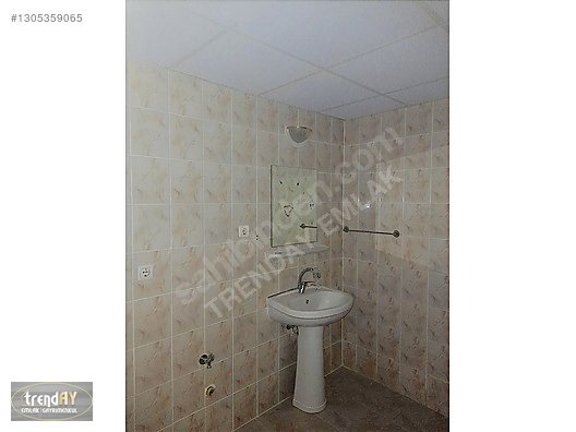 Yeşilkent TOKİ'de Kiralık 3+1 Daire, 135m², Güney-Doğu Cepheli - BİLECİK BOZÜYÜK fotoğraf 33