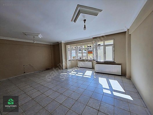 İZMİT KARABAŞ MAH. 3+1 KİRALIK DAİRE - KOCAELİ İZMİT fotoğraf 5