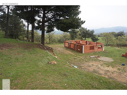ÇANAKKALE BAYRAMİÇ DALOBA KÖYÜ 4781 m2 TARLA - ÇANAKKALE BAYRAMİÇ fotoğraf 35