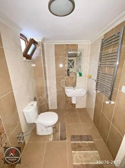 YALOVA Kaytazdere’de 334 m² Arsa İçinde 3.5 Katlı 4+3 Müstakil Ev – Deniz Manzar - YALOVA ALTINOVA fotoğraf 27