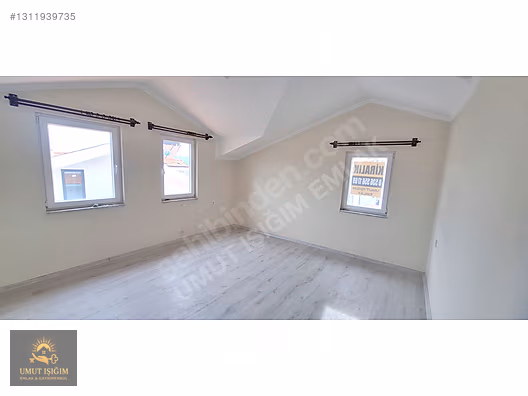 KÖYCEĞİZ DE MÜSTAKİL KİRALIK DAİRE - MUĞLA KÖYCEĞİZ fotoğraf 10