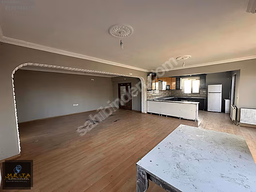 ME-TA GAYRİMENKUL'DEN ESKİPOLATLI DA SATILIK BAĞIMSIZ 4+1 VİLLA - ANKARA POLATLI fotoğraf 10