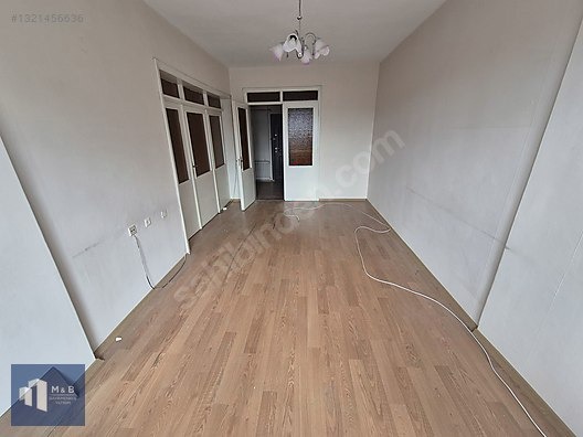 MERAM YENİ YOLA YAKIN-MELİKŞAH MAH-KİRALIK 3+1 BAKIMLI DAİRE - KONYA MERAM fotoğraf 4