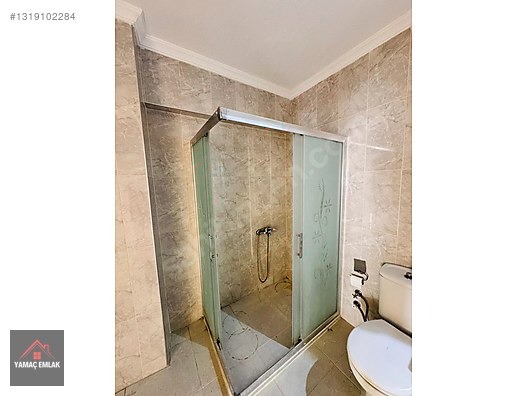 DİDİM MERKEZDE MASRAFSIZ 8 YAŞINDAKİ ASANSÖRLÜ BİNADA KAFA DAİRE - AYDIN DİDİM fotoğraf 31