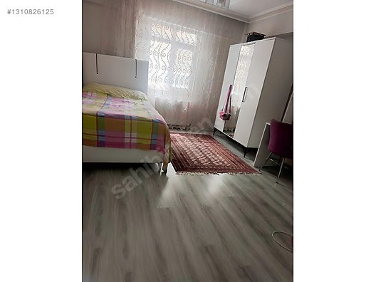 Geniş Kullanışlı Ferah Daire - ANKARA GÖLBAŞI fotoğraf 16