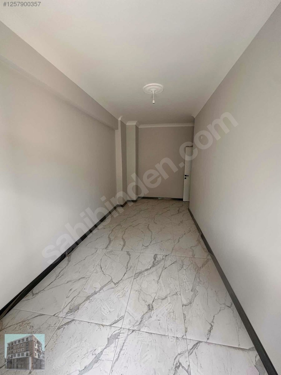TUZCUMURAT MAH SATILIK 2+1 DAİRE EDREMİT/BALIKESİR - BALIKESİR EDREMİT fotoğraf 11