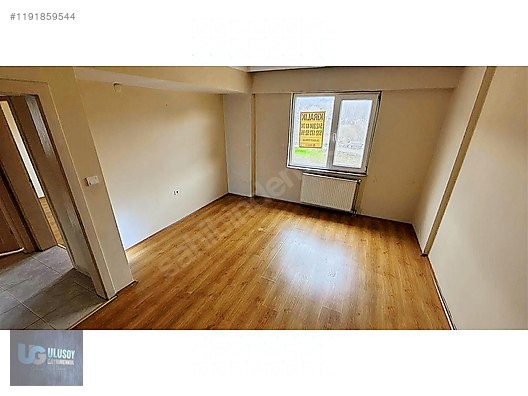MÜSTAKİL TADINDA EBEVEYN BANYOLU KİRALIK 3+1 DAİRE - BARTIN MERKEZ fotoğraf 4
