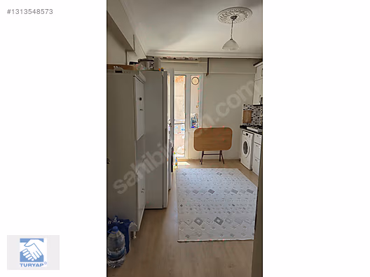 Kemalpaşa Soğukpınar Mahallesi 138 M2 Satılık Daire - İZMİR KEMALPAŞA fotoğraf 16