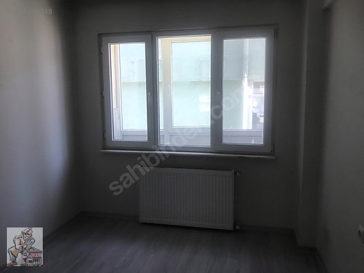 Gözde Gayrimenkul'den Satılık Cadde Üzeri 2+1 Daire - BURSA OSMANGAZİ fotoğraf 21