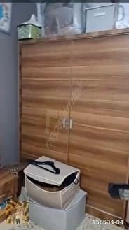 Kemer Göynük de Satılık 2+1 Daire - ANTALYA KEMER fotoğraf 21