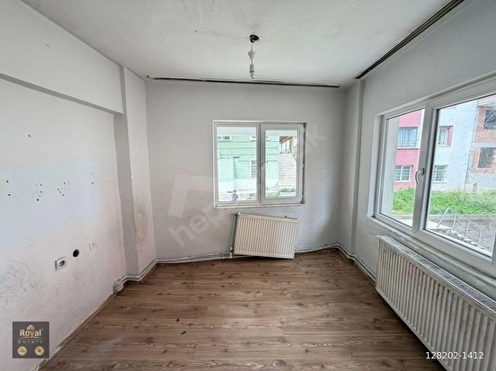 ROYAL EMLAKTAN UYGUN FİYATLI KİRALIK 2+1 DAİRELER - AMASYA MERKEZ fotoğraf 20