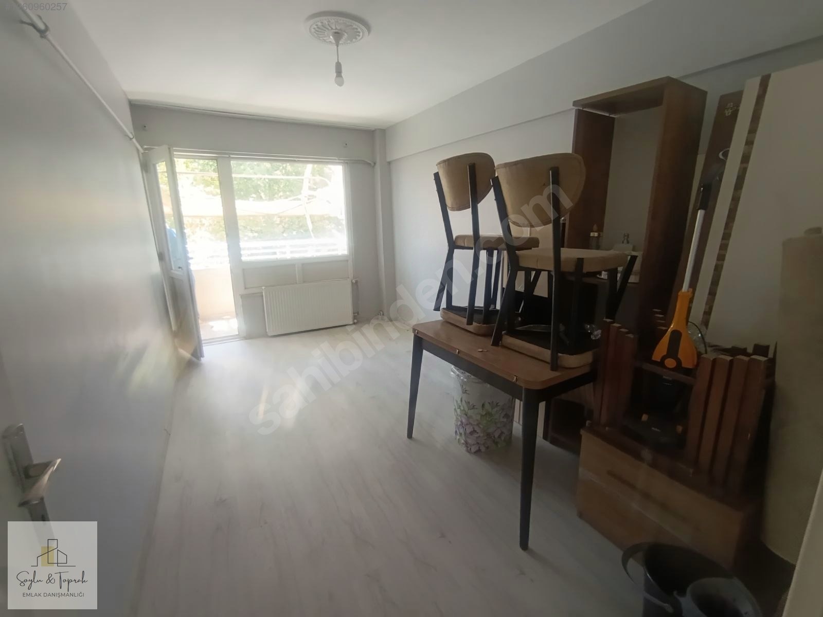 GOLCUK MERKEZ MH 3-1 ARAKAT DAİRE - KOCAELİ GÖLCÜK fotoğraf 6