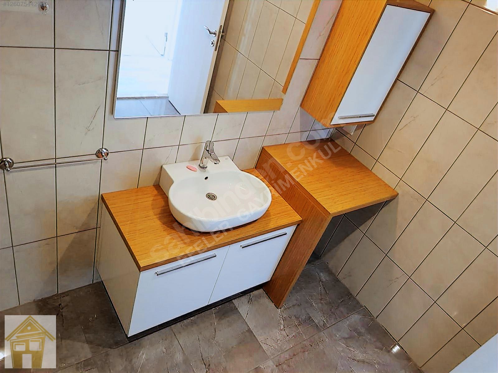 EFELER GAYRİMENKUL 2+1 Site İçerisinde Havuzlu KİRALIK Daire - AYDIN EFELER fotoğraf 2