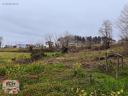 Fiyat düştü Karasu Taşlıgeçit'te 329m² Satılık Konut İmarlı Arsa - SAKARYA KARASU fotoğraf 54