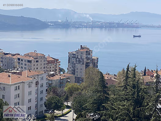Fatih'ten cumhuriyet mah 3+1 125m2 5.kat asansörlü daire - BURSA GEMLİK fotoğraf 15