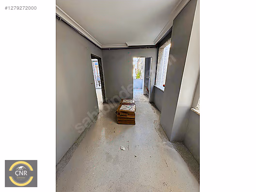1. KAT 1+1 60 M2 (sıfır) Asansörlü klimalı merkezi konum - İSTANBUL KÜÇÜKÇEKMECE fotoğraf 12