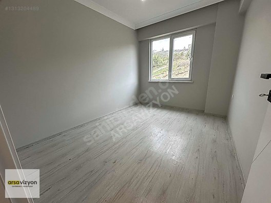 3+1 FIRSAT KİRALIK DAİRE - BARTIN MERKEZ fotoğraf 15