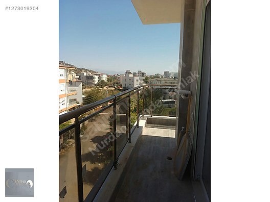 1+1 FİYATINA 3+1! VARSAK ESENTEPEDE SIFIR AYRI MUTFAKLI FIRSAT - ANTALYA KEPEZ fotoğraf 20
