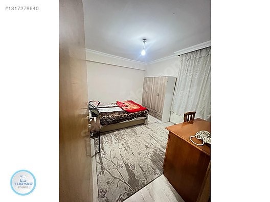 BİLECİK MERKEZDE 2+1 EŞYALI KİRALIK DAİRE - BİLECİK MERKEZ fotoğraf 6
