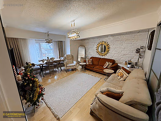 GÜNEŞLER MERKEZDE 2+1 FIRSAT DAİRE - SAKARYA ADAPAZARI fotoğraf 40