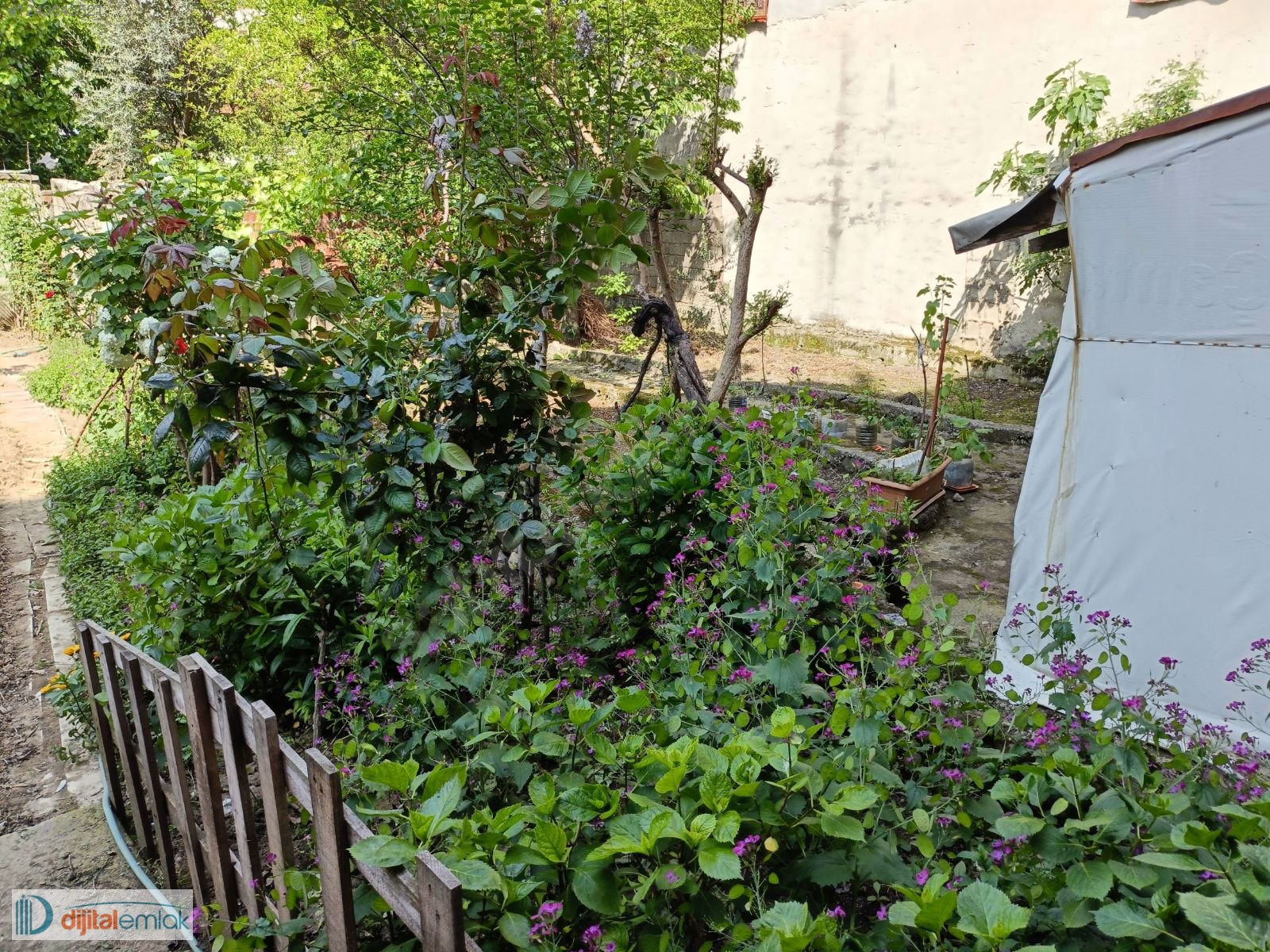 ZAFER MAH. SATILIK 3+1 DAİRE - BURSA GÜRSU fotoğraf 12