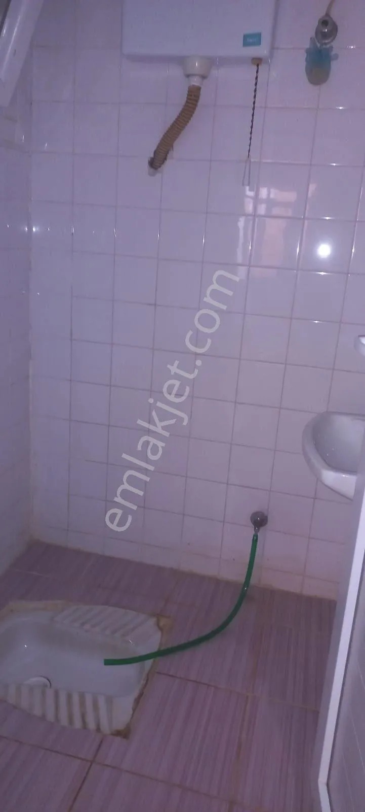 Balıkesir Edremit Te Satılık Daire - BALIKESİR EDREMİT fotoğraf 8