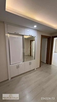 OĞUZLAR EMLAK'DAN ANTALYA DEMRE MERKEZDE KİRALIK 3+1 DAİRE - ANTALYA DEMRE fotoğraf 3