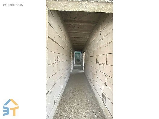 Şile Göksu 8.273 m² Parselde 550 m² Hisse 2 Ayrı Tapu Fırsat. - İSTANBUL ŞİLE fotoğraf 21