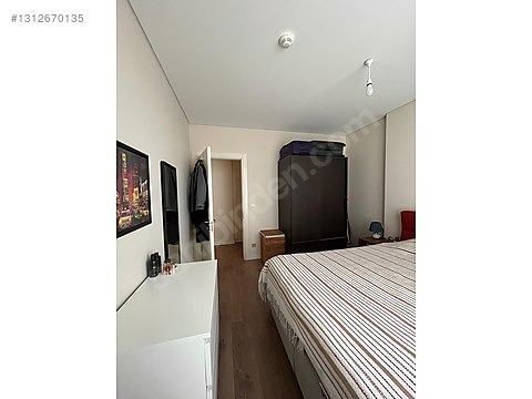 KARTAL CUMHURİYET MAH SİTE İÇERİSİNDE KİRALIK 1+1 DAİRE - İSTANBUL KARTAL fotoğraf 8