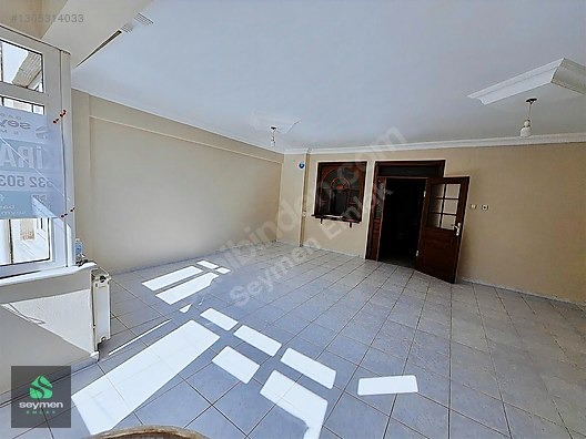 İZMİT KARABAŞ MAH. 3+1 KİRALIK DAİRE - KOCAELİ İZMİT fotoğraf 10