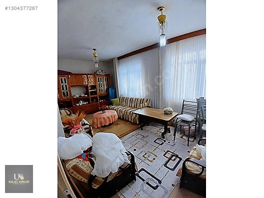 KILIÇ GRUPTAN HEM EVİM HEM ARSAM OLSUN DİYENLERE, MÜSTAKİL BİNA - KOCAELİ KÖRFEZ fotoğraf 24