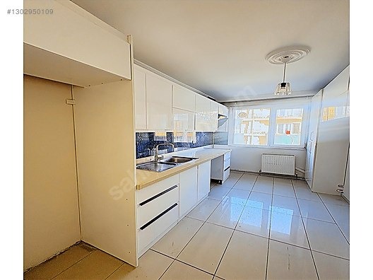 *MARMARA MAH KELEPİR SATILIK 3+2 DUBLEKS* - İSTANBUL BEYLİKDÜZÜ fotoğraf 6