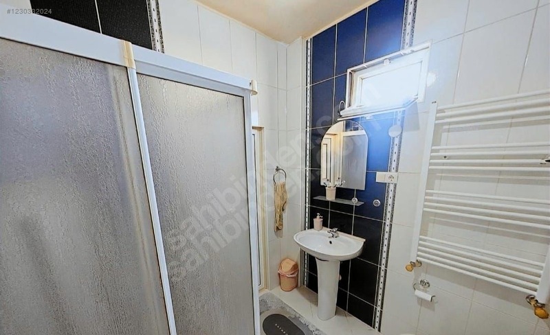 *** SAHİBİNDEN ** DAİRE FİYATINA BAHÇELİ KELEPİR MÜLK *** - SAKARYA ADAPAZARI fotoğraf 11