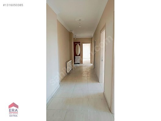 ERA EXTRA KADİR KANDEMİR Korik TürkTelekom dibinde Kiralık Daire - BATMAN MERKEZ fotoğraf 6