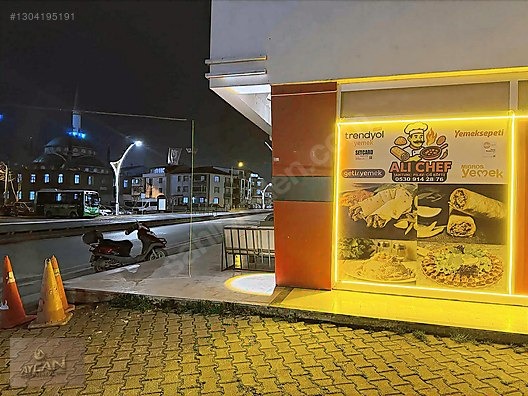 İYİ CİROLU TANTUNİ DÜKKANI - KOCAELİ KARTEPE fotoğraf 9
