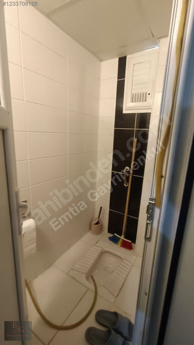 HACI ABDİ'DE 3+1 BAHÇE KATI 4 YAŞINDA HASARSIZ SATILIK DAİRE - MALATYA BATTALGAZİ fotoğraf 16