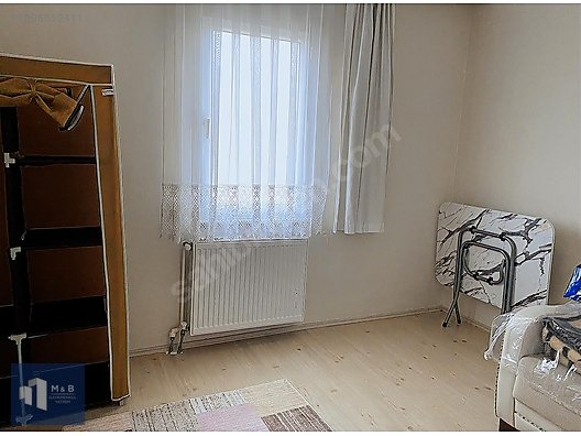 YENİŞEHİR MAH. İNCİ( 4003 )SİTESİ TEMİZ EŞYALI KİRALIK 2+1 DAİRE - İSTANBUL PENDİK fotoğraf 11