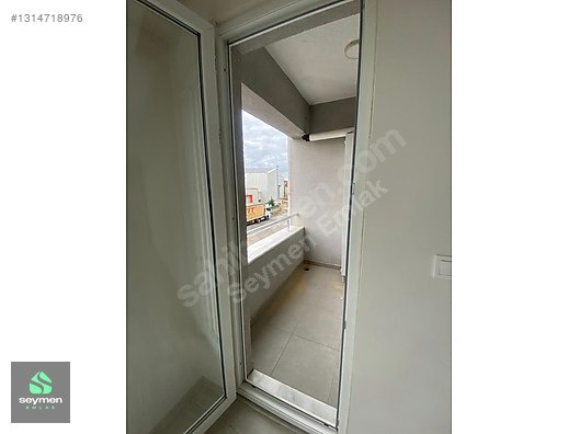 KAVANİUM GÖLCÜKTE KİRALIK 2+1 DAİRE 90 M² - KOCAELİ GÖLCÜK fotoğraf 16