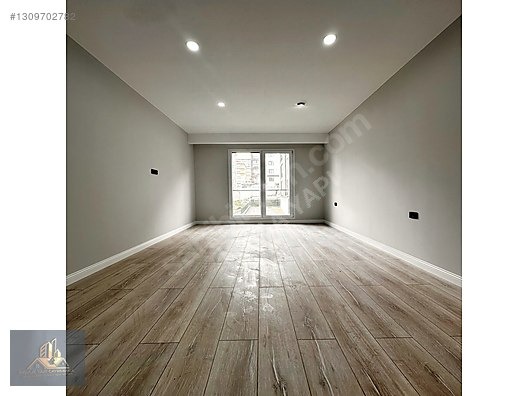 BEYLİKDÜZÜ KAVAKLI'DA MARİNAYA KOMŞU SATILIK 3+1 FIRSAT DAİRE - İSTANBUL BEYLİKDÜZÜ fotoğraf 23