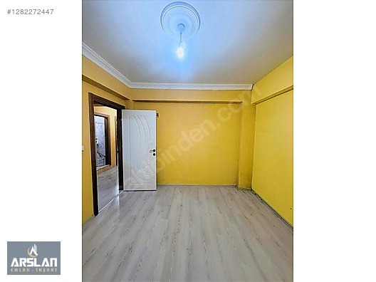 ARSLAN EMLAK'TAN KESTEL DE SATILIK 2+1 DAİRE - BURSA KESTEL fotoğraf 12