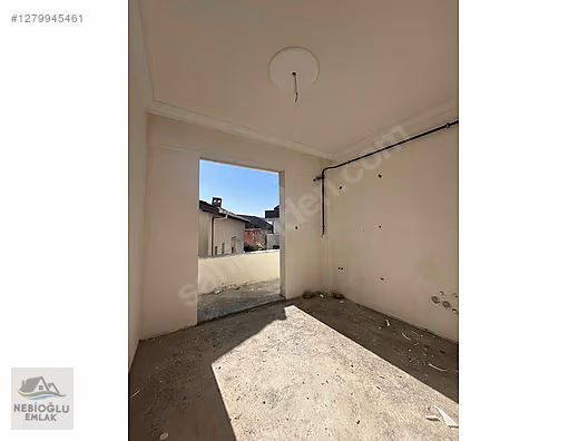 NEBİOĞLU EMLAKTAN ÇINARLI MAH.2+1 ARAKAT DAİRE - KOCAELİ DERİNCE fotoğraf 2