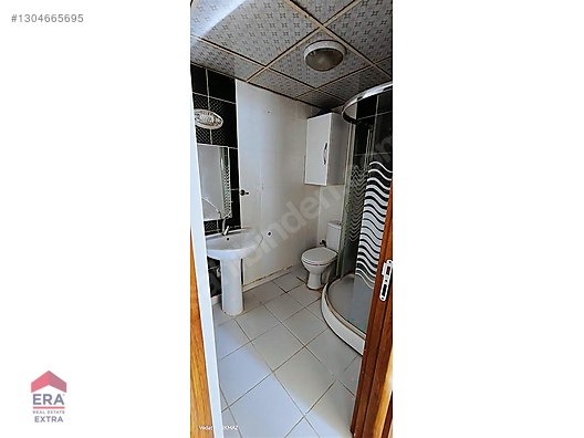 Pınarbaşı Mahallesi'nde kiralık 2+0 eşyalı - BATMAN MERKEZ fotoğraf 2