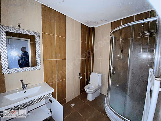 Söğütlü Merkezde Satılık 3+1 Daire - 135m² Ferah Yaşam Alanı - SAKARYA SÖĞÜTLÜ fotoğraf 13