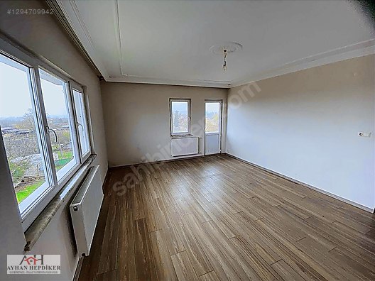 Söğütlü Merkezde Satılık 3+1 Daire - 135m² Ferah Yaşam Alanı - SAKARYA SÖĞÜTLÜ fotoğraf 58