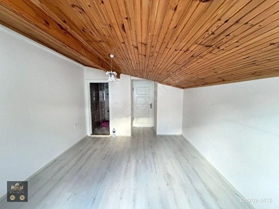 ROYAL EMLAKTAN ŞEYHCUİDE KİRALIK DUBLEKS DAİRE - AMASYA MERKEZ fotoğraf 31